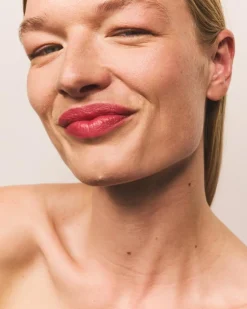 Sheer Lip Tint, 01 Barely