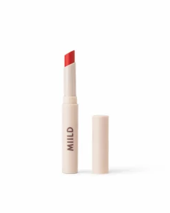 Sheer Lip Tint, 06 Cherry