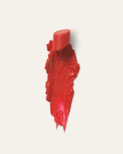 Sheer Lip Tint, 06 Cherry