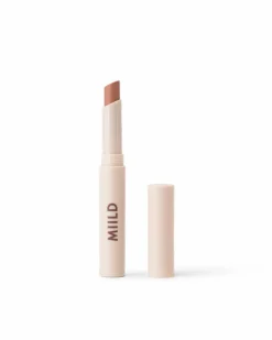 Sheer Lip Tint, 03 Dusty
