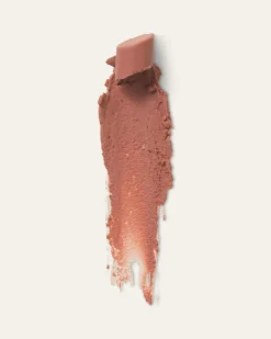 Sheer Lip Tint, 03 Dusty