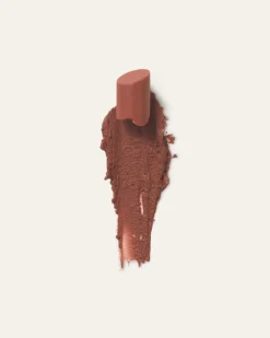 Sheer Lip Tint, 04 Earthy