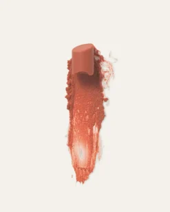 Sheer Lip Tint, 02 Posy