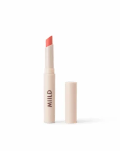 Sheer Lip Tint, 05 Rosy