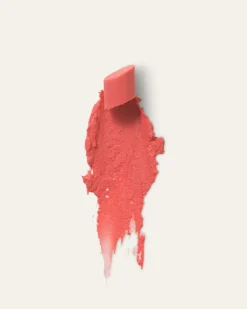 Sheer Lip Tint, 05 Rosy