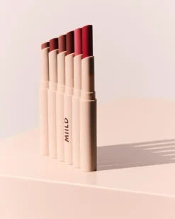 Sheer Lip Tint, 05 Rosy