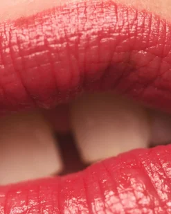 Sheer Lip Tint, 05 Rosy