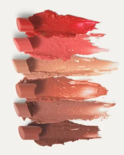 Sheer Lip Tint, 05 Rosy