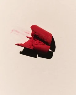 Sheer Lip Tint, 05 Rosy