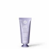 Sheer Silver Booster Masque, 50 ml