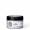 Sheer Silver Masque, 250 ml