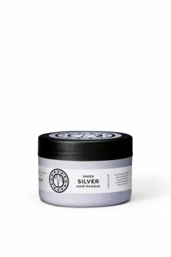 Sheer Silver Masque, 250 ml