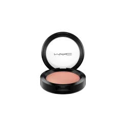 Sheertone Blush, Peaches