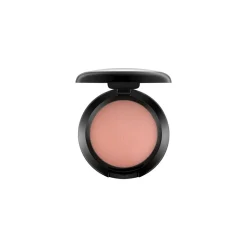 Sheertone Blush, Peaches