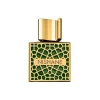 Shem Extrait Da Parfum, 50 ml