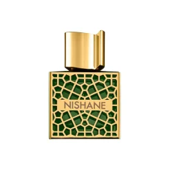 Shem Extrait Da Parfum, 50 ml