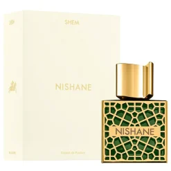 Shem Extrait Da Parfum, 50 ml