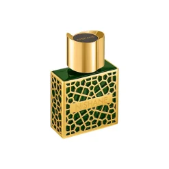 Shem Extrait Da Parfum, 50 ml