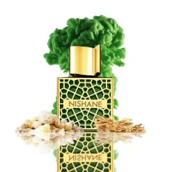 Shem Extrait Da Parfum, 50 ml