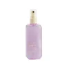 Shimmer Me Blonde Mist