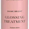 Shine Bright Glossing Treatment, 150 ml