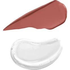 Shine Loud High Pigment Lip Shine, Magic Maker