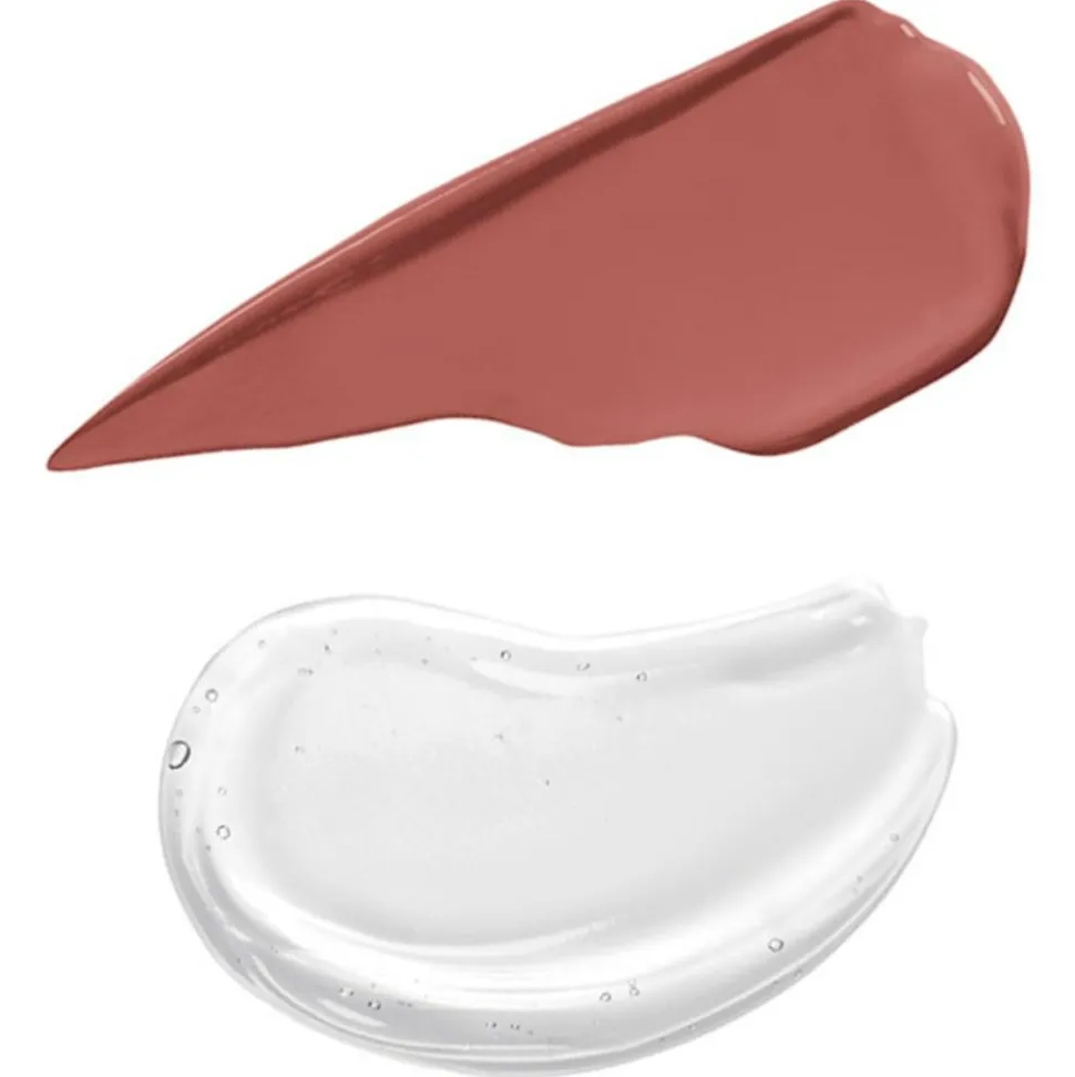 Shine Loud High Pigment Lip Shine, Magic Maker
