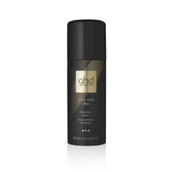 Shiny Ever After Spray, 100 ml
