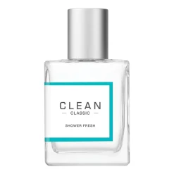 Shower Fresh Eau De Parfum, 30 ml