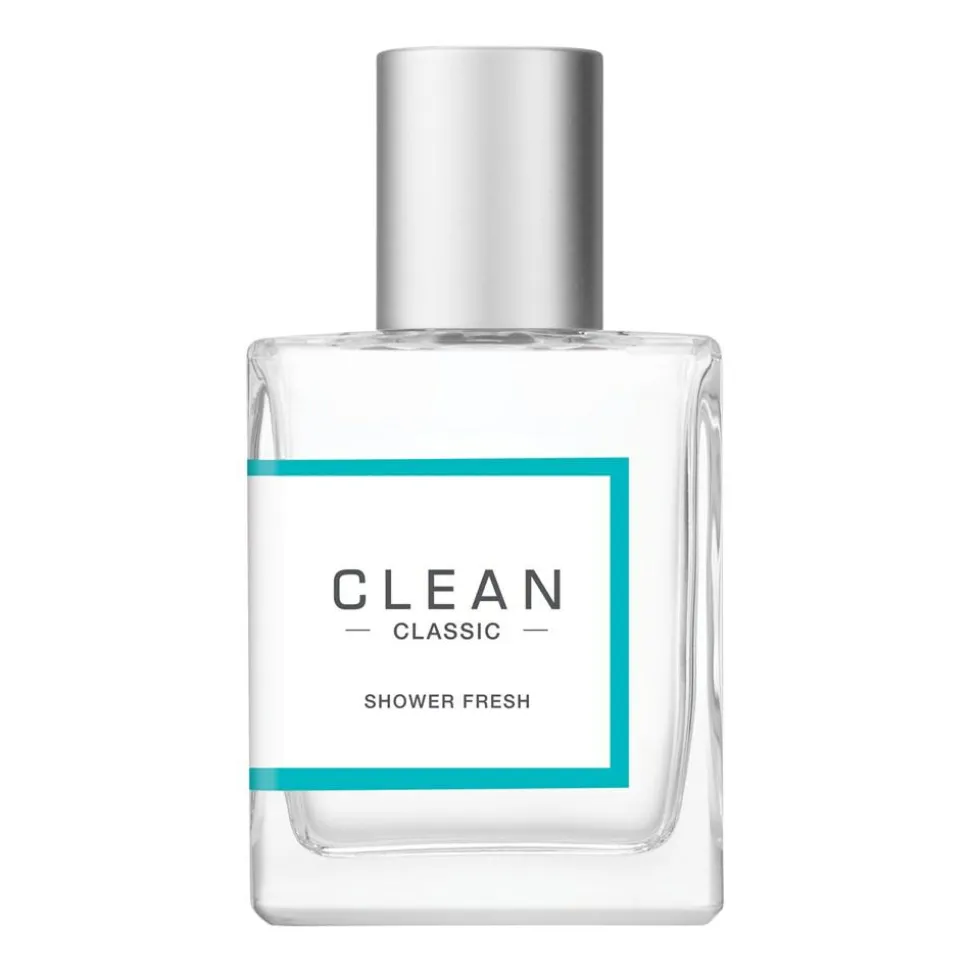 Shower Fresh Eau De Parfum, 30 ml