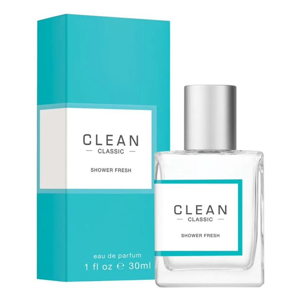 Shower Fresh Eau De Parfum, 30 ml