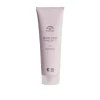 Shower Power Body Soap, 250 ml
