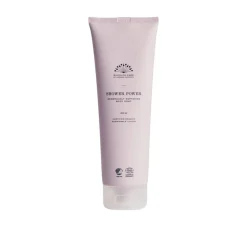 Shower Power Body Soap, 250 ml