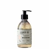 Showergel, 300 ml