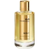 Sicily Eau De Parfum, 120 ml