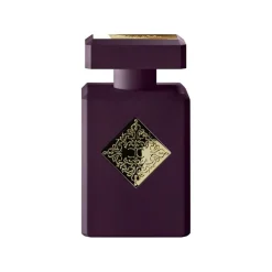 Side Effect Eau De Parfum, 90 ml