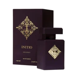 Side Effect Eau De Parfum, 90 ml
