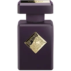 Side Effect Eau De Parfum, 50 ml