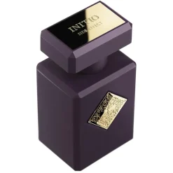 Side Effect Eau De Parfum, 50 ml