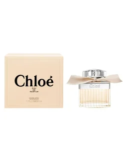 Signature Eau De Parfum, 50 ml