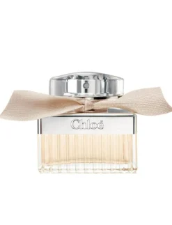 Signature Eau De Parfum, 30 ml