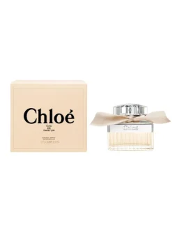 Signature Eau De Parfum, 30 ml