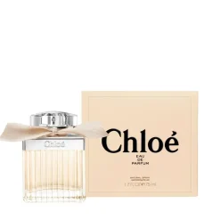 Signature Eau De Parfum, 75 ml