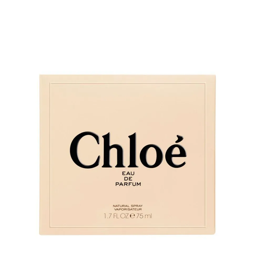 Signature Eau De Parfum, 75 ml