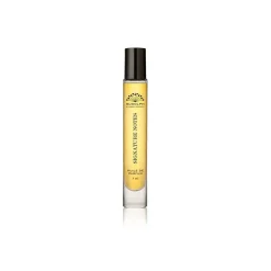 Signature Notes HPD Oil, 8 ml