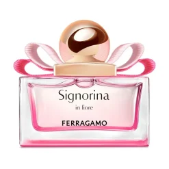 Signorina In Fiore Eau De Toilette, 30 ml