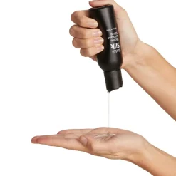Silk Silikone Glidecreme, 100 ml