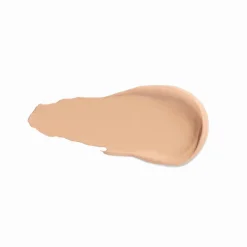 Silke Skin Foundation, 9032 Bright