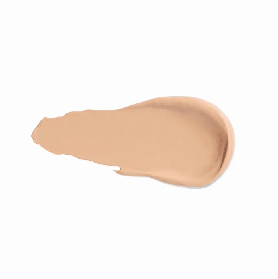 Silke Skin Foundation, 9032 Bright