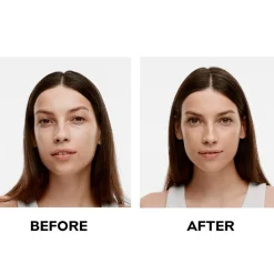 Silke Skin Foundation, 9032 Bright
